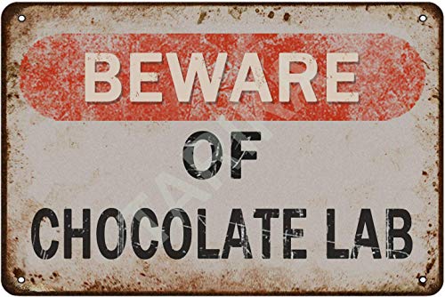 NMood 8x12�C���` �x�� ���B���e�[�W ���^�� �T�C�� �N���u ���� Beware of The Hillbilly Tin �|�X�^�[ �_�� �z�[�� �L�b�`�� �K���[�W �� ���� �����