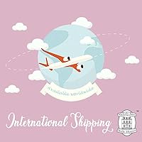 Vista 6 de Melody Jane Dolls Houses Casa de muñecas Paraguas Victoriano Floral Parasol 1:12 Damas Dormitorio Pasillo Accesorio