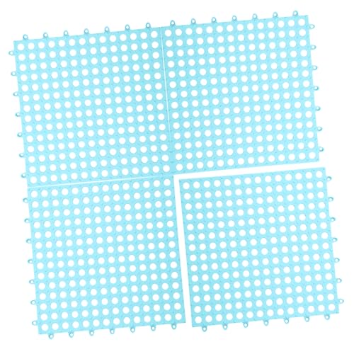 WRITWAA 4 P[WpϖՃtbgpbh p}bg ʋC Őێ\ ybǧNی