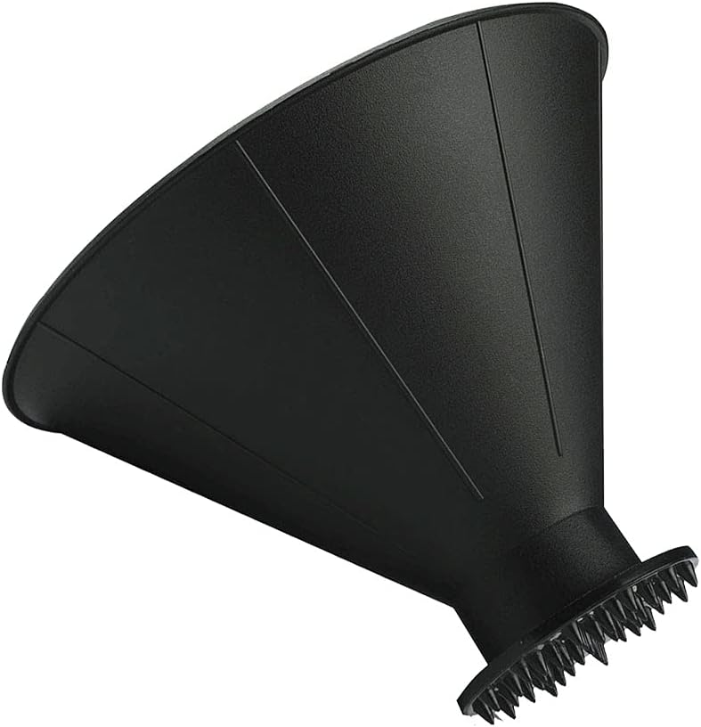 Round Windshield Ice Scrapers, Magical Car Windshield Ice Snow Scrapers,Ice Snow Removal Shovel Tool