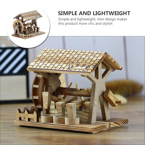 Tofficu �ؐ�����Ɖ��͌^�Ɛ��ԑ����̑��؍H�|�i �ƒ�p�f�X�N�g�b�v����I�⏑�ւ̃C���e���A�p