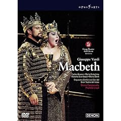 Amazon.co.jp: オペラ・声楽 - クラシック: DVD