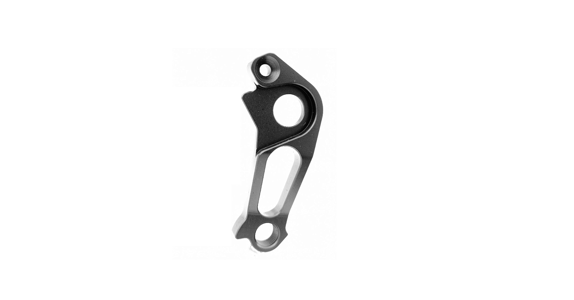 16T /20T自転車 ディレイラー リアディレイラー カーボン Amazon.co.jp: 16T /20T自行车 ディレイラー リアディレイラー