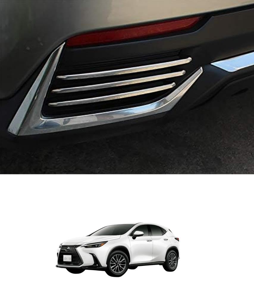 Amazon | 【Drive Car】レクサス新型For nx300 nx300h カスタム パーツ