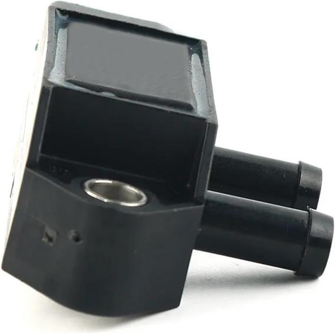 Intake Manifold Pressure Sensor Map 03L906051B Intake Manifold Pressure Sensor for A3 A4 A5 A6 Q3 Q5