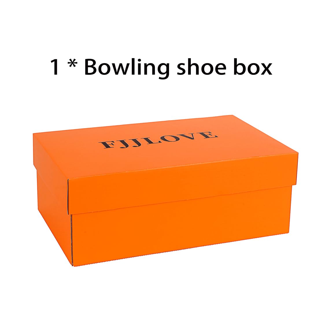 Damen Bowlingschuhe, Knappsichere Sohle Bowling Trainer Damen Wanderturnschuhe Leichte Bügelschuhe
