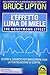 Produktbild L'effetto luna di miele-The honeymoon effect. Scopri il segreto per mantenere viva la tua relazione di coppia