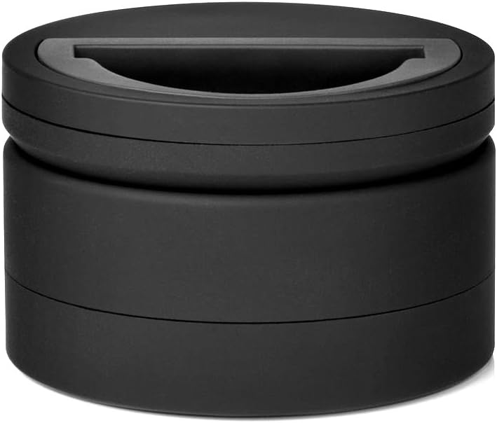 Motrr Galileo - App Controlled iOS Robotic Dock for Face Tracking, Pan/tilt Time-lapse Video, Spherical Photography, and More. (30-pin Model)