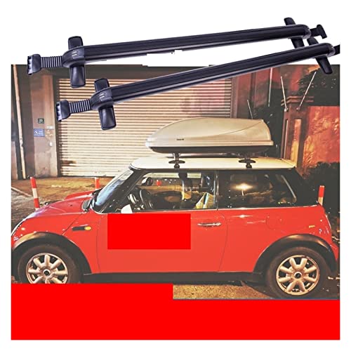 C [tLA 2 ~jpN[p[ S R56 2006-2013 Nu} (R55) A~TCho[NX[[tbNוLA [t bÑNXo[ (F : R55)