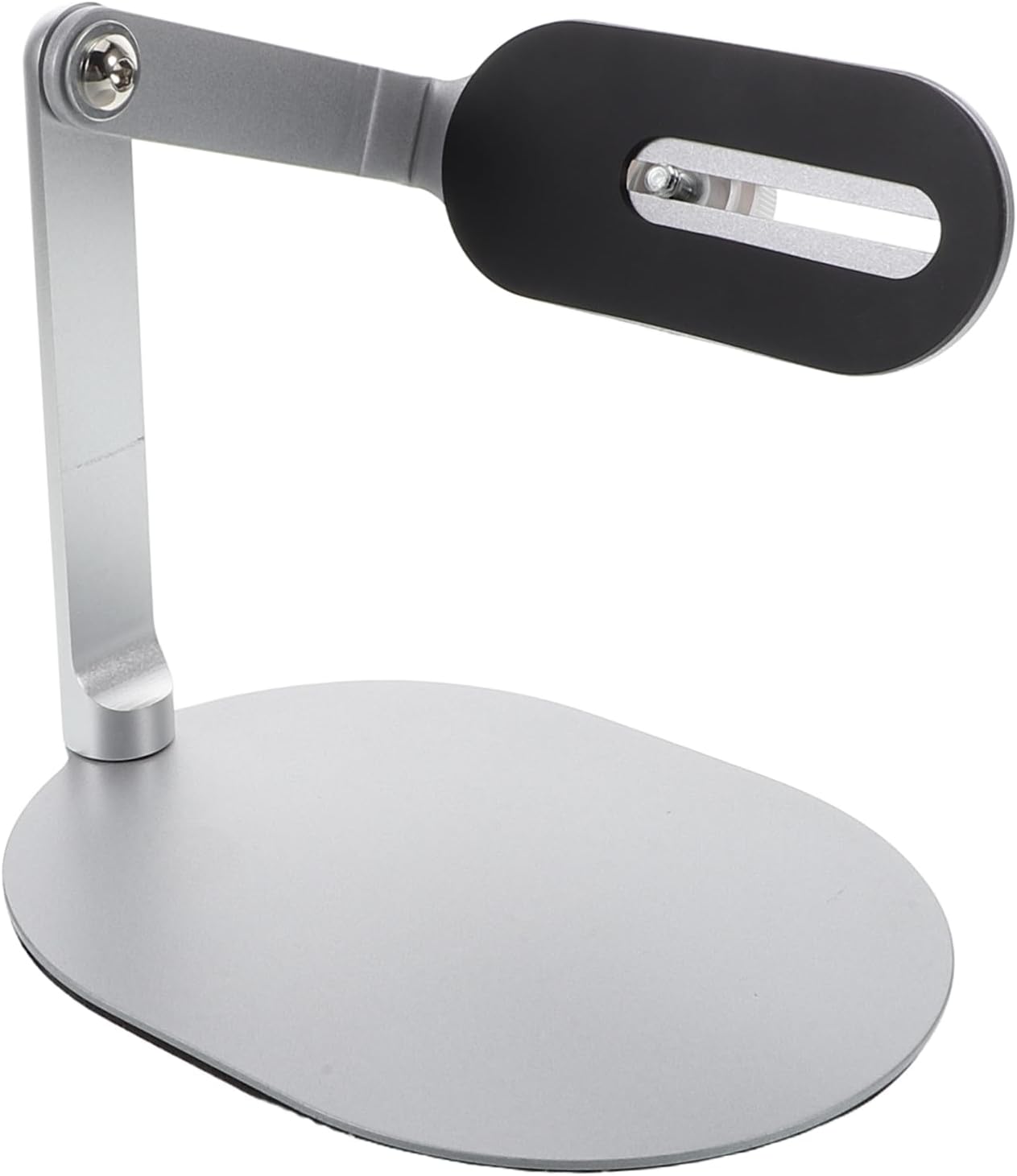 DOITOOL Rotation Projector Bracket for Desktop Sturdy Stand Quick Mount Suitable for Office Home