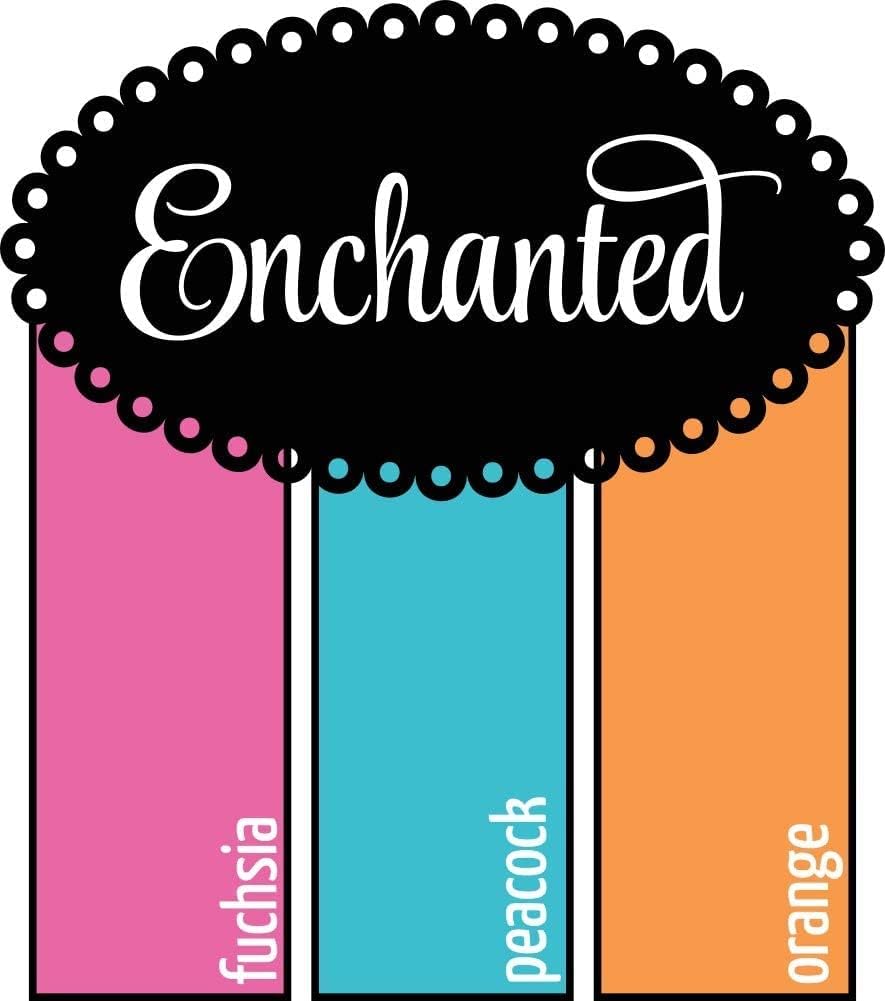 CarefreeTees Personalized Baby Girl Blanket with Name – Monogrammed Minky – Newborn Baby Name Blanket – Toddler Lovey Throw for Girls (Vine Monogram - Enchanted, 30" x 40")