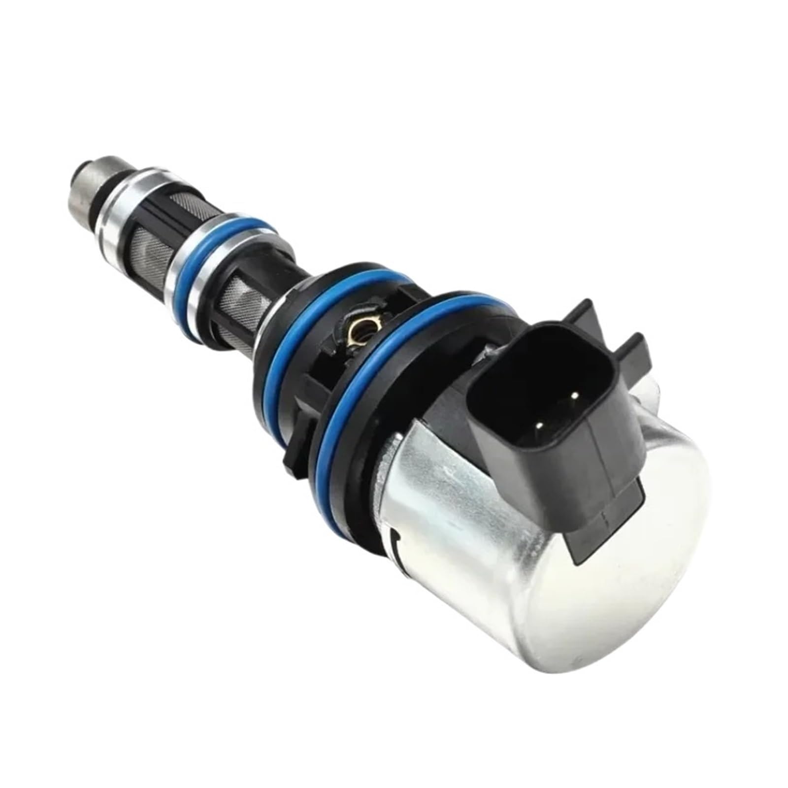 VVT Solenoid Valve Fit for Dodge Charger Durango Fit for Fit for Chrysler Fit for Jeep Variable Valve Lift Solenoid VVT 53032152AC