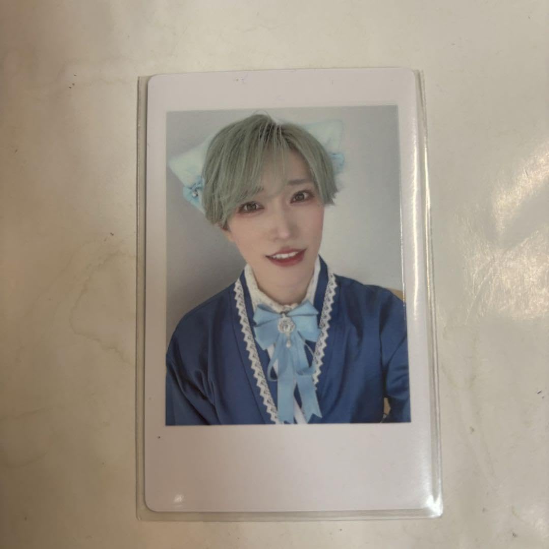 Amazon.co.jp: たいが ハピカ パンダドラゴン パラゴン