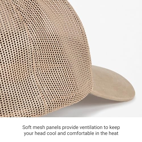 Image of Marmot Unisex-Adult Retro Trucker Hat