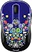 Logitech - M325 Wireless Optical Mouse - Natural Jewelry