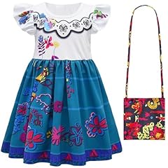 White (2-pieces) A02165