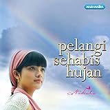 Pelangi Sehabis Hujan