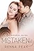 Mistaken 4 (The Mistaken Series)