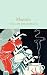 Macbeth (Macmillan Collector's Library Book 40)