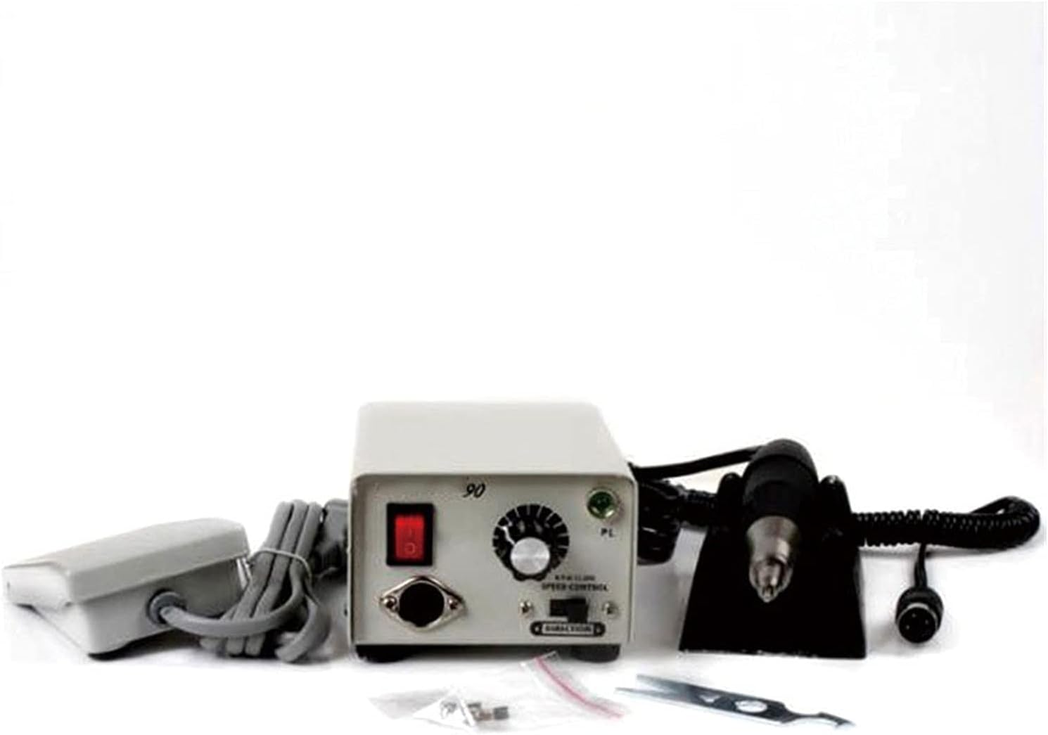 O445 Aviatrix 本革 9P ギミック レザージャケット 短丈 M 黒