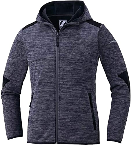 d Z-DRAGON hp[J[ 78020 ~bNX`R[ MTCY