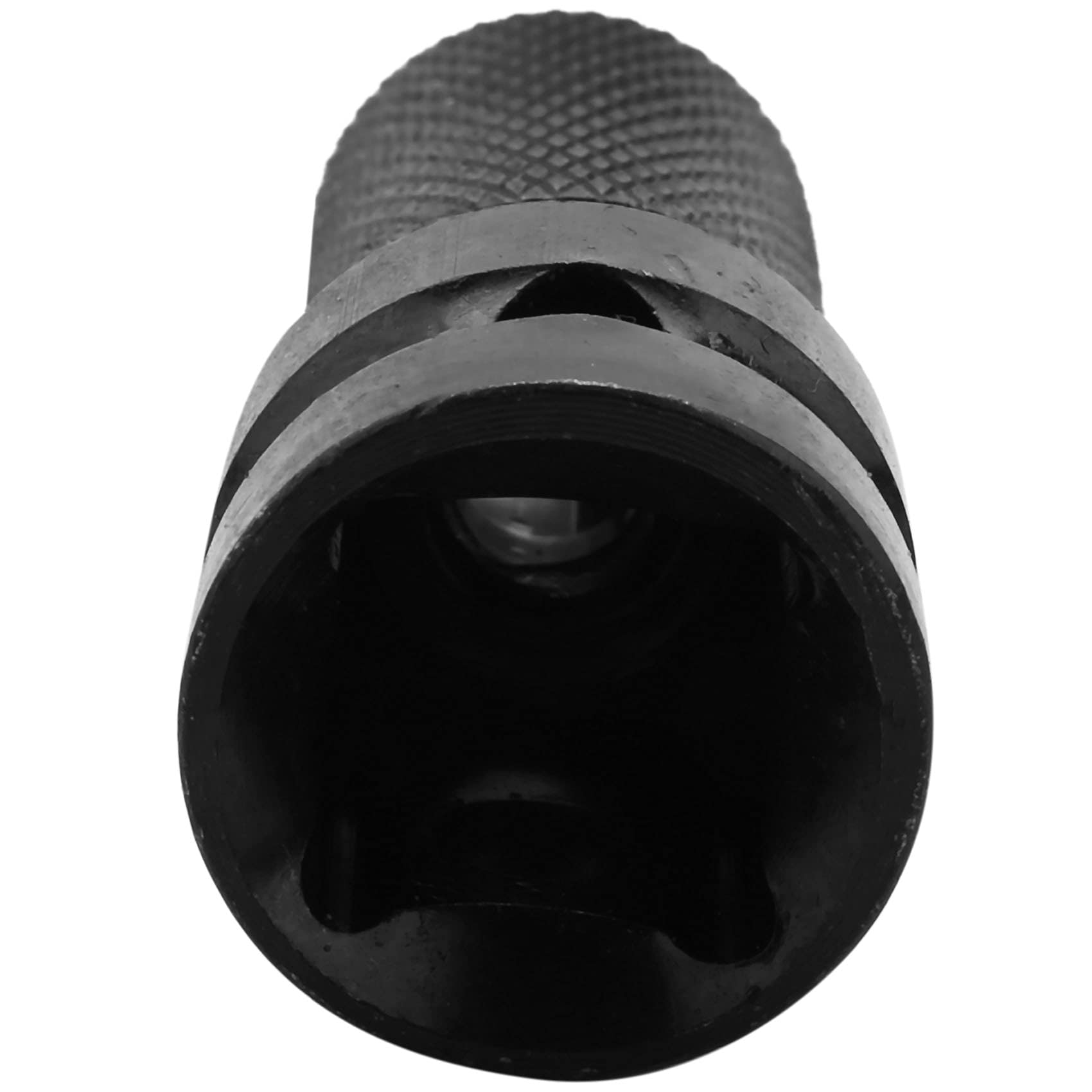 212 Main Forged Alloy Steel Opening Double Offset 45 Degree Long Pattern Box Wrench