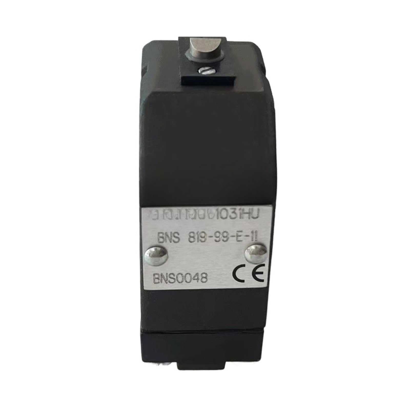 NVSFZGIYG Limit Switch BNS819-99-E-11