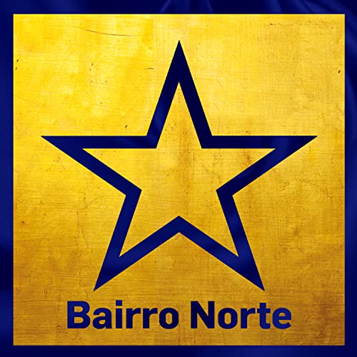 Amazon.co.jp Rusga do Bairro Norte Bairro Norte デジタルミュージック