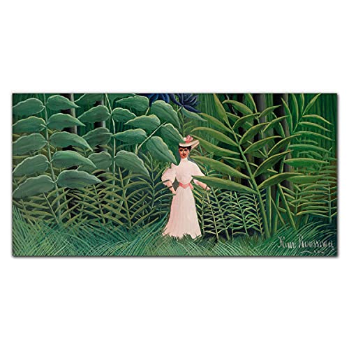 Image sur verre acrylique de haute qualite decoration murale luxe