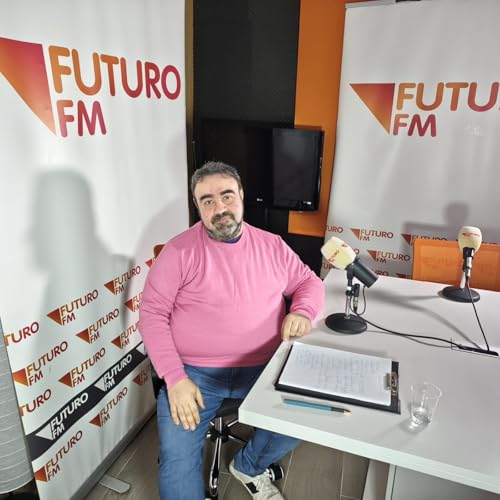 Entrevista Primera Edici&oacute;n de la Carrera del Comercio de Quintanar de la Orden