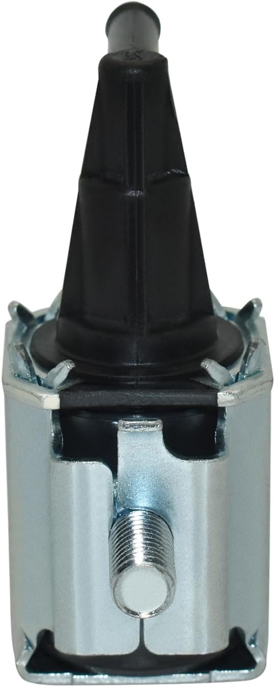 K5T48484 Vacuum Switch Valve Solenoid Sensor