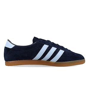adidas アディダス BERLIN ベルリン スエード Amazon.co.jp: [アディダス] BERLIN ベルリン メンズ レディース