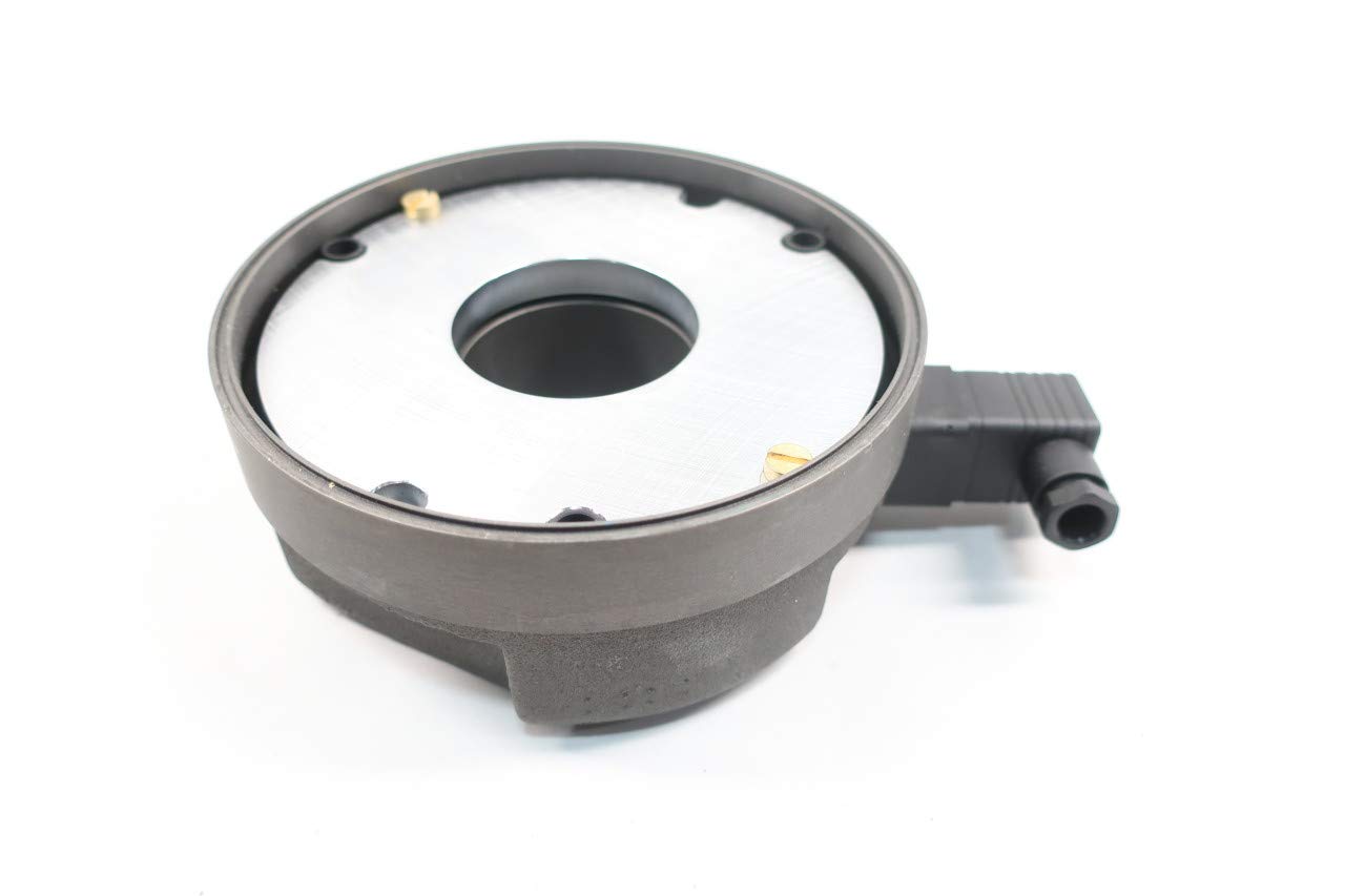 MAYR 60/891.100.0 Torque LIMITING Clutch 120NM Automotive