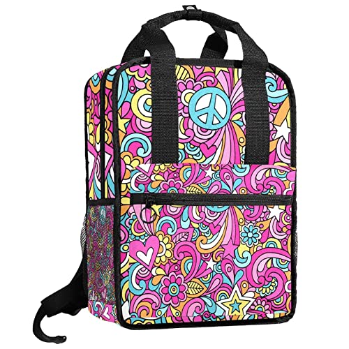 Sac à dos pour garçons ergonomique pour soulager les épaules des enfants
