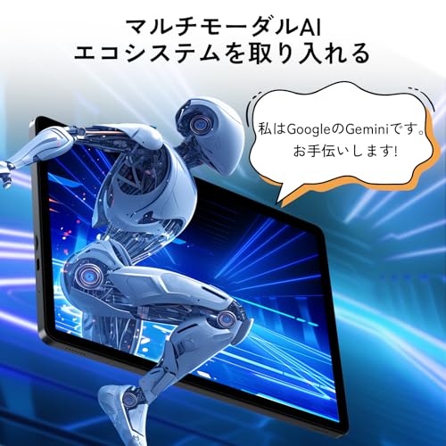 Zenva T90 アンドロイド16 タブレット の商品画像 4