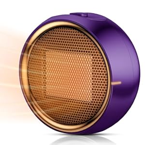ASNUG Space Heater Q21 Parent 003