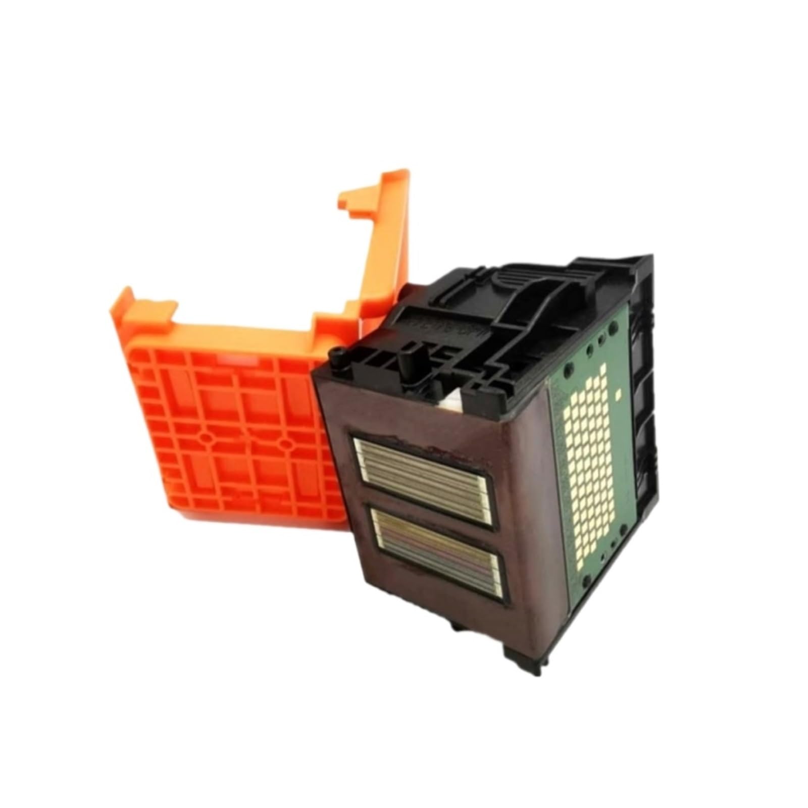 Testina di stampa PF-04 PF04, compatibile con Canon, IPF650 IPF655