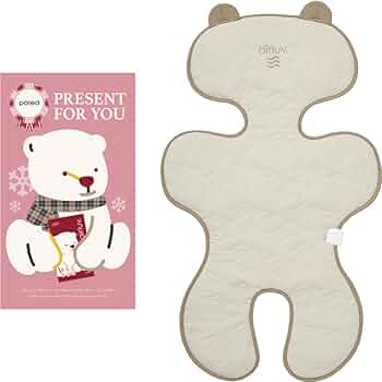 新品、未使用　エアラブウォーム　チャコール色 楽天市場】【在庫限り30％OFF】【公式】ポレッド エアラブ