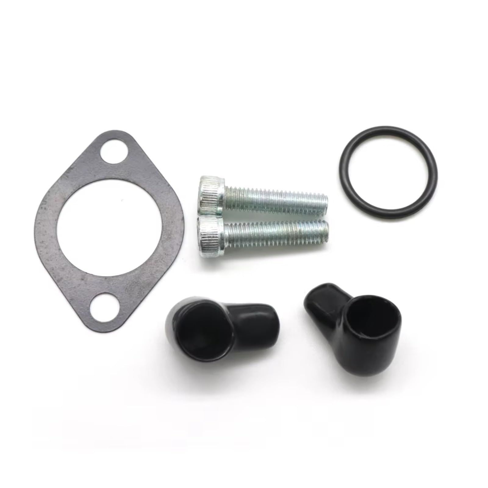 Soupape régulation pression Compatible Avec Citroen Pour Jumper 2. HDI 2006 Régulateur De Pression Vanne Contrôle D'aspiration Injection OEM DCRS301110