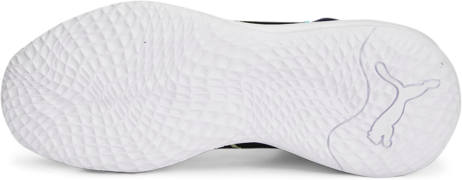 Amazon.co.jp: PUMA Playmaker Pro Mid, ピューマブラック, 7