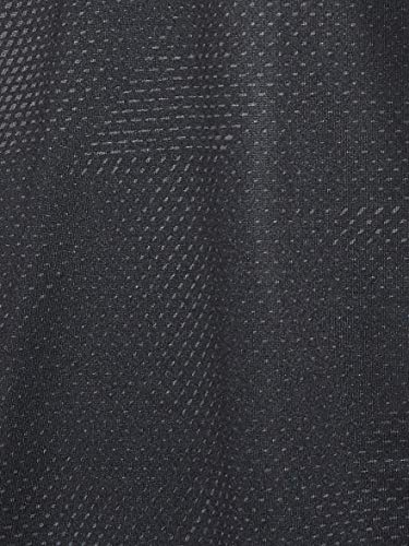 Image of Under Armour Men's Polyester Solid UA Tech 2.0 SS Short Sleeve Tee | 1326413-001