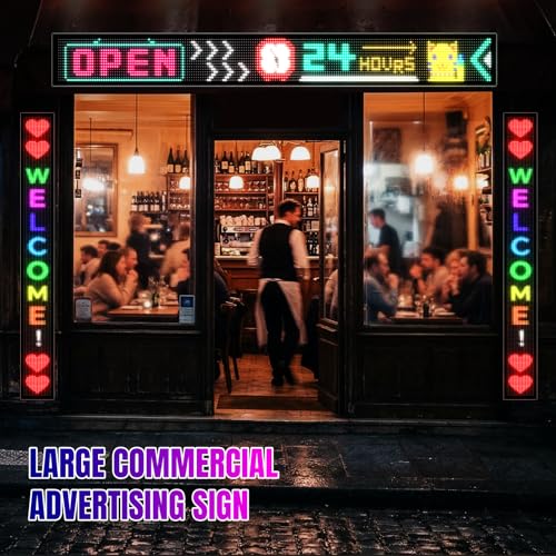 Whole Home commercial digital signage display Kit product image