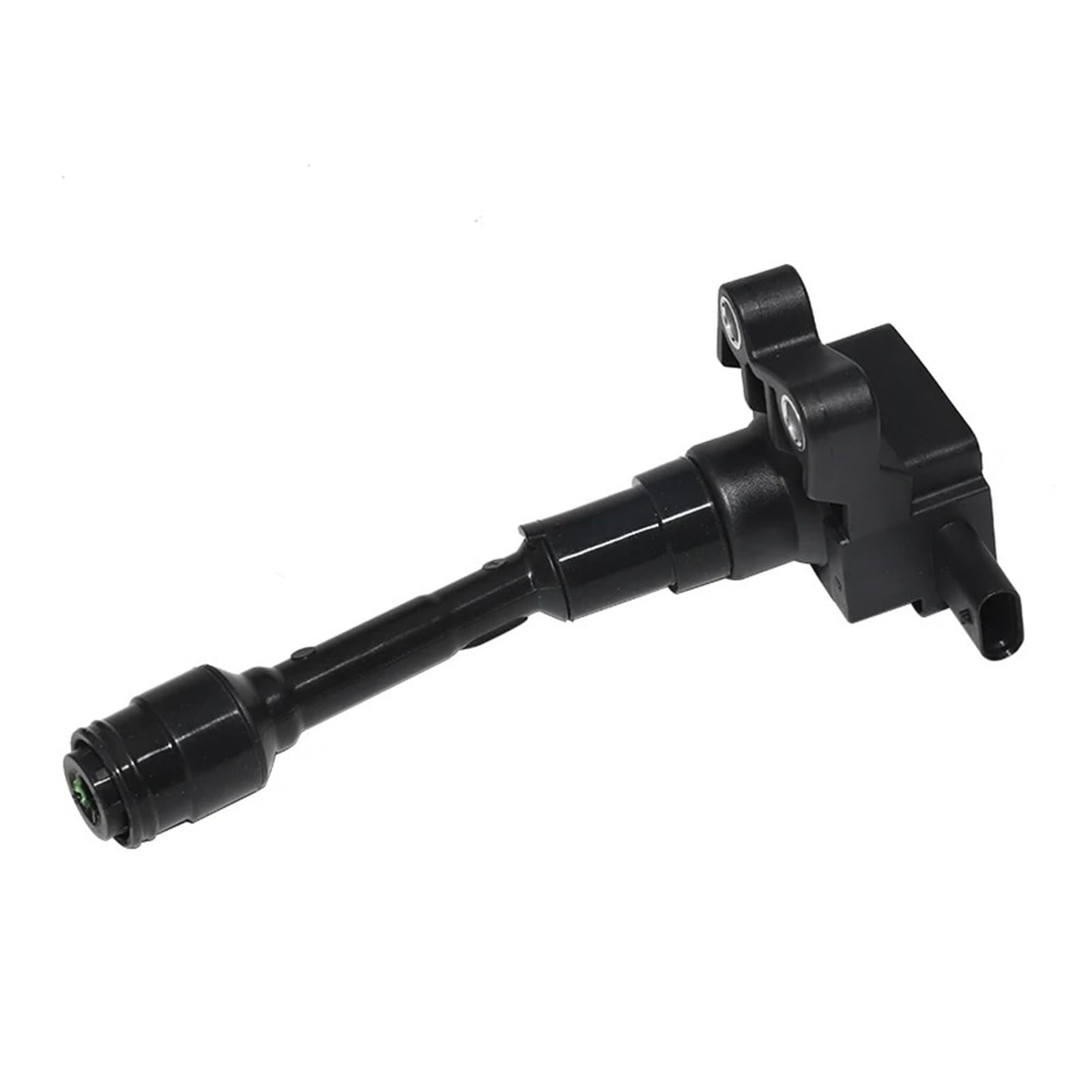 Fit For Ford Focus III 1.0 2012- Ecosport Fiesta VI M-O-N-D-E-o V C-MAX II 1.0 2012-2019 Transit CM5G12A366CB 1827901 3Pcs Ignition Coil