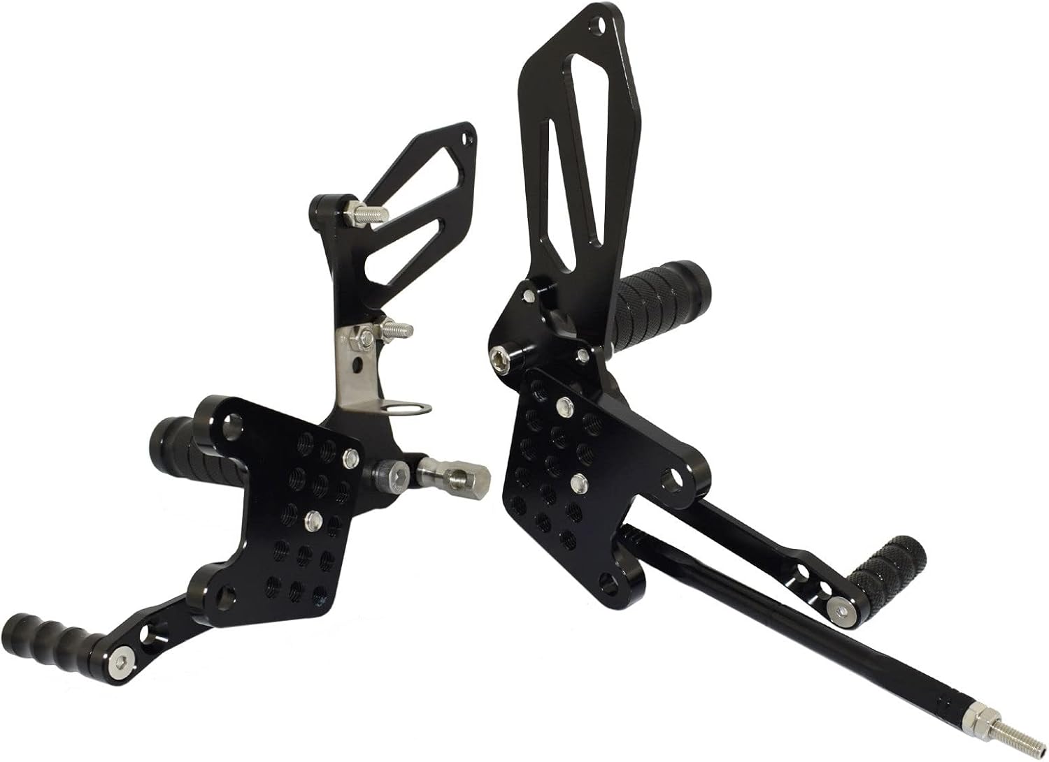 名古屋市電 記念レール 犬釘 名古屋市電 記念レール 犬釘 レールアイ