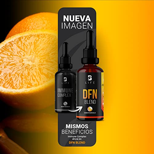 Vitamínicos, Imagen adicional