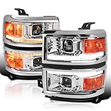 Spec D Tuning 2LHP-SIV14-C-SQ-RS