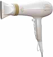 クレイツイオン グレイス ムービングドライ ドライヤー CID-S729PG