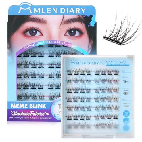 ܂ ̂sv O[Ȃ܂ O[sv ܂ 3D ܂ ڒܕsv 56 ubN 1b}cGN ܂ S ŊȒP ̊  Rȑ lC ϋv AC[N S͋ ɂ i`