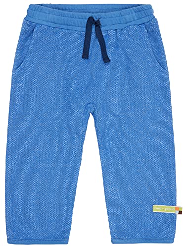 Hose melange strick loud proud ensemble de layettes pour bébé