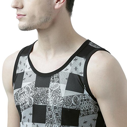Image of wear your mind Men Vest